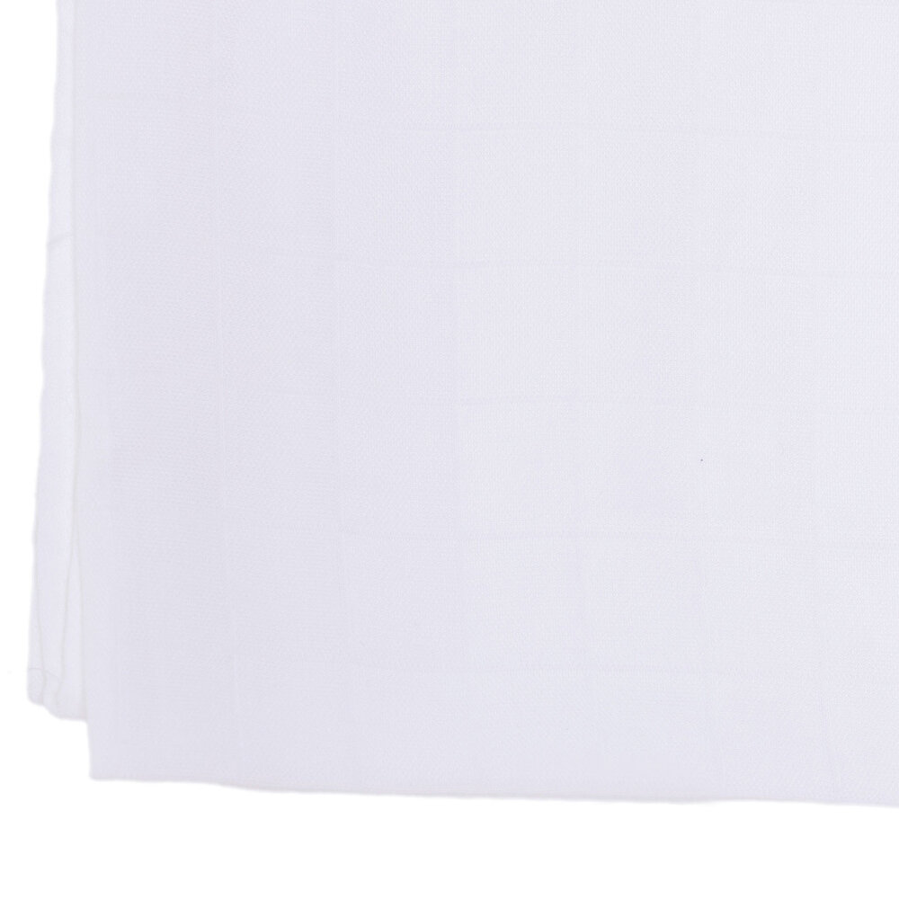 Unisex Müslin Battaniye Unisex