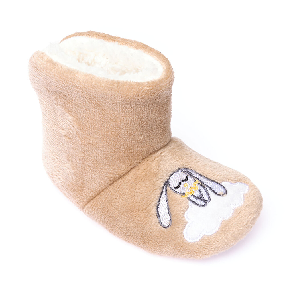 Unisex Panduf Unisex