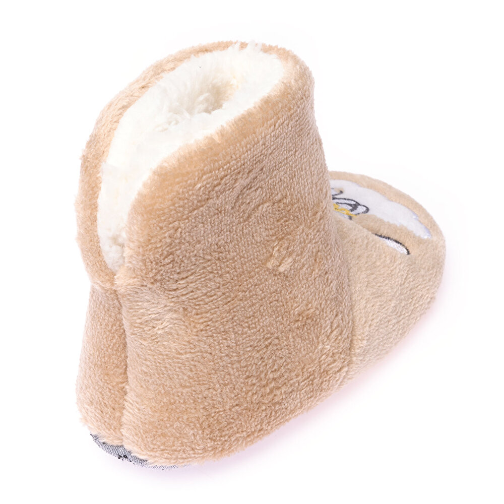 Unisex Panduf Unisex