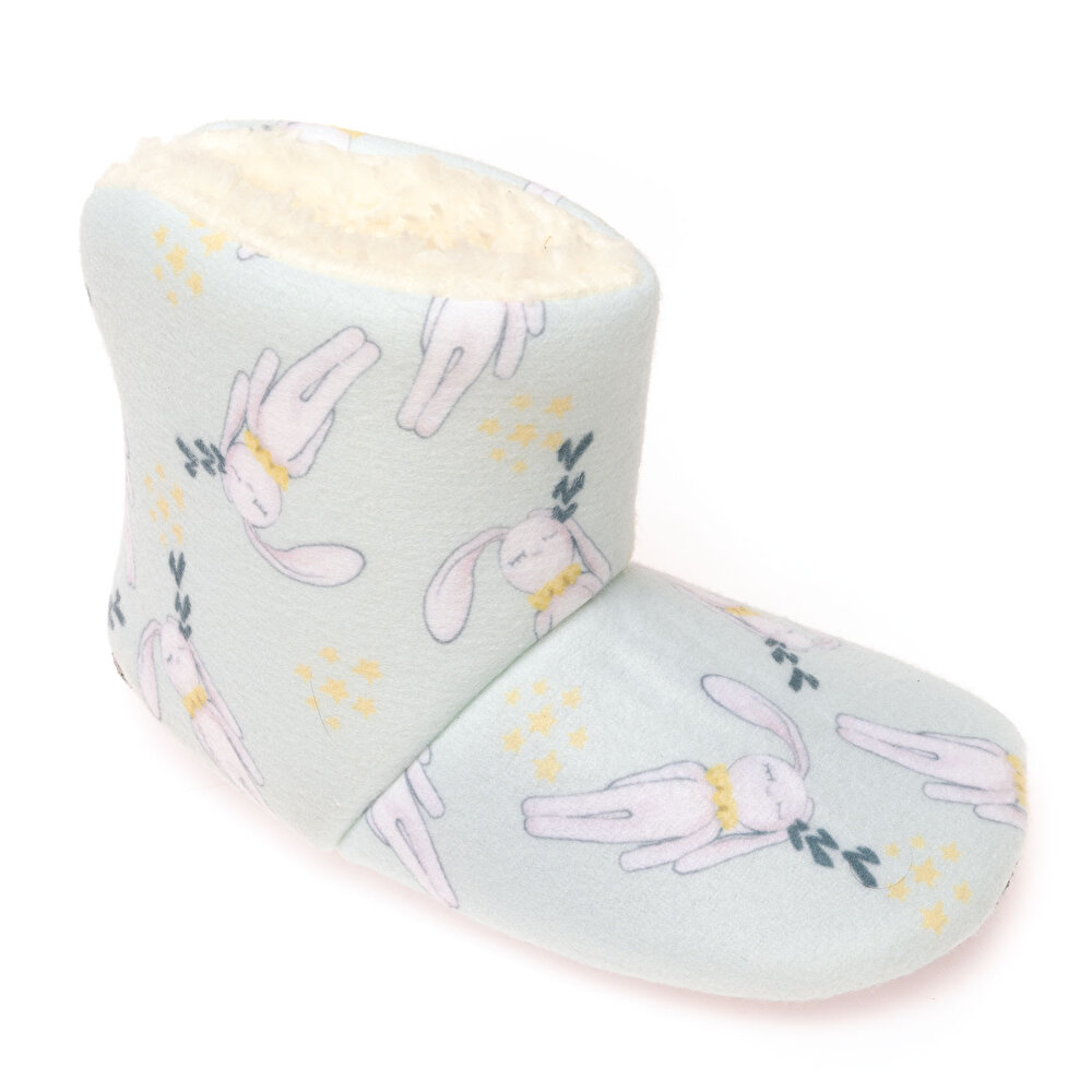 Unisex Panduf Unisex