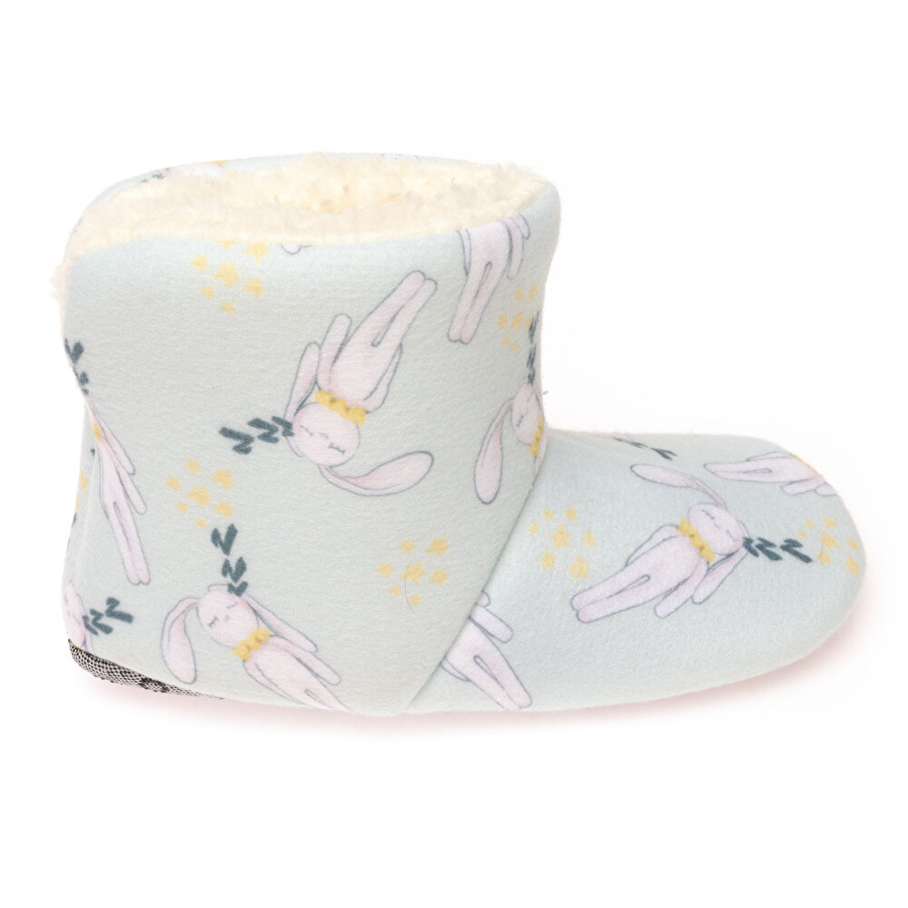 Unisex Panduf Unisex