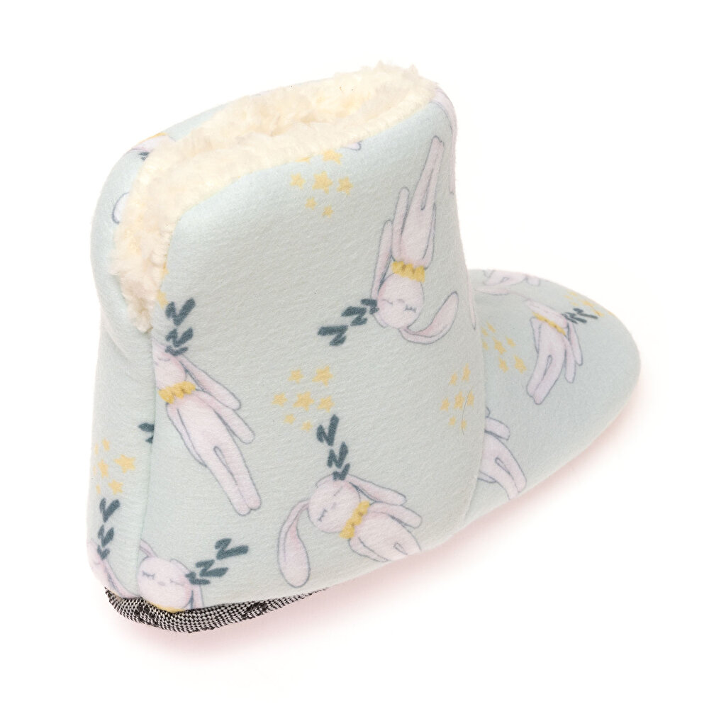 Unisex Panduf Unisex