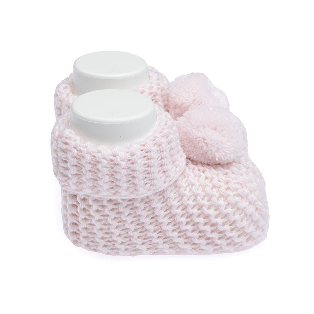 Unisex Patik Unisex