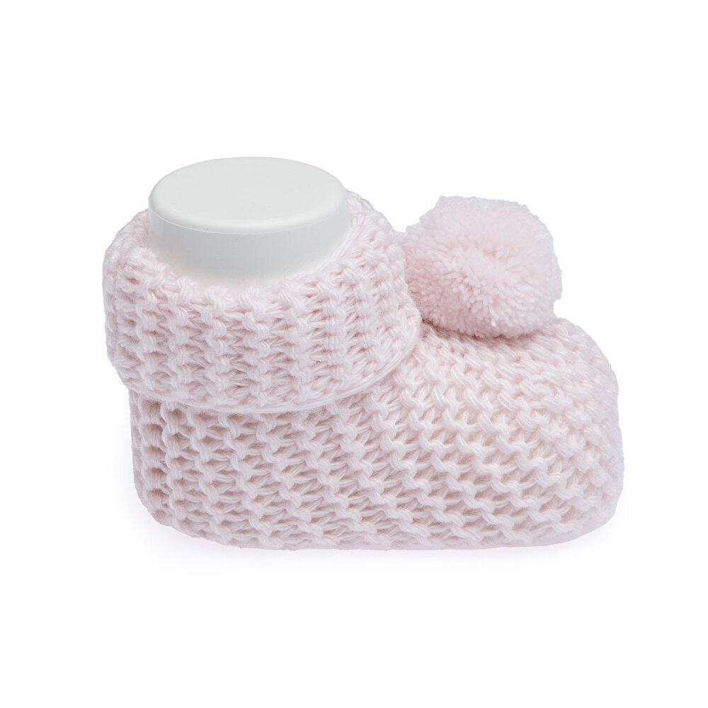 Unisex Patik Unisex