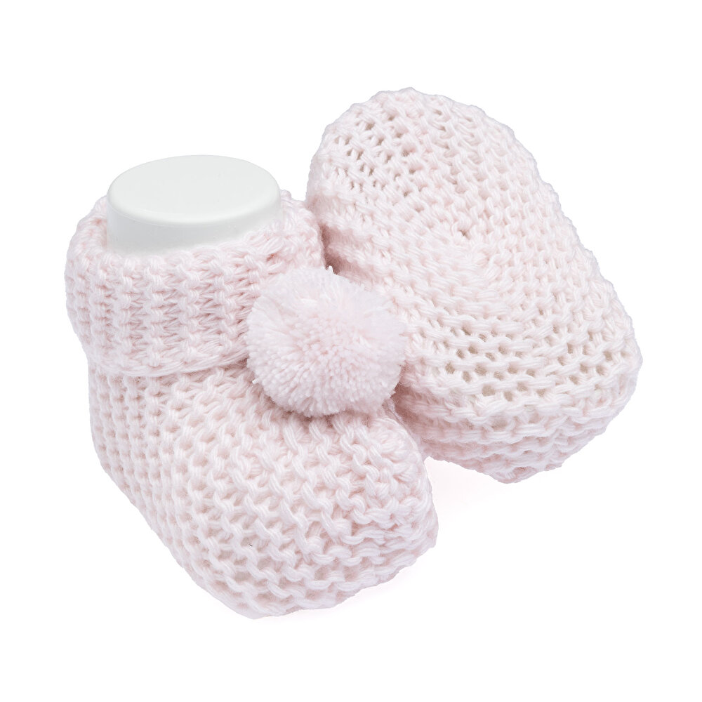 Unisex Patik Unisex