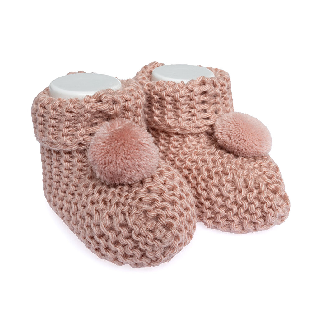 Unisex Patik Unisex