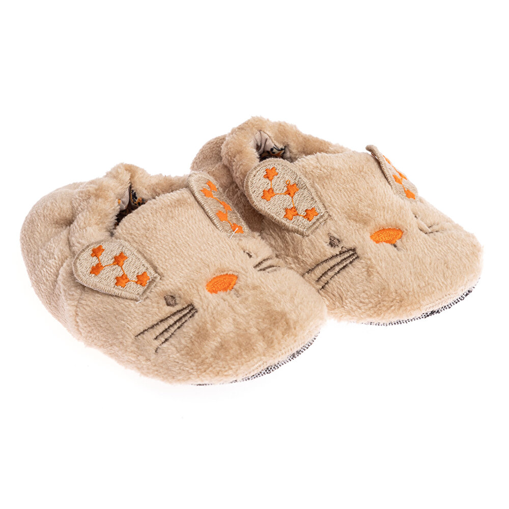 Unisex Patik