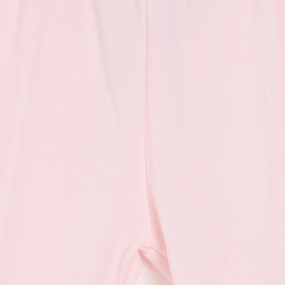 Yenidoğan Patikli Alt Unisex