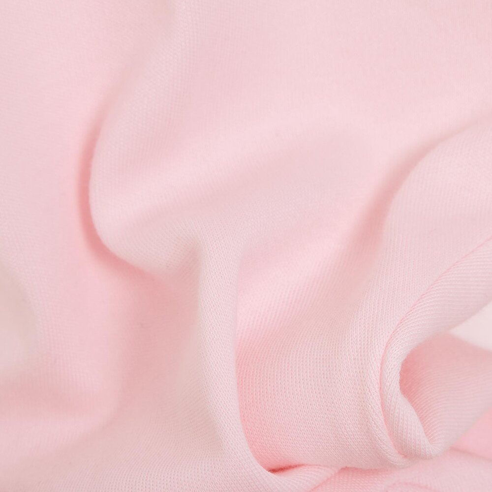 Yenidoğan Patikli Alt Unisex