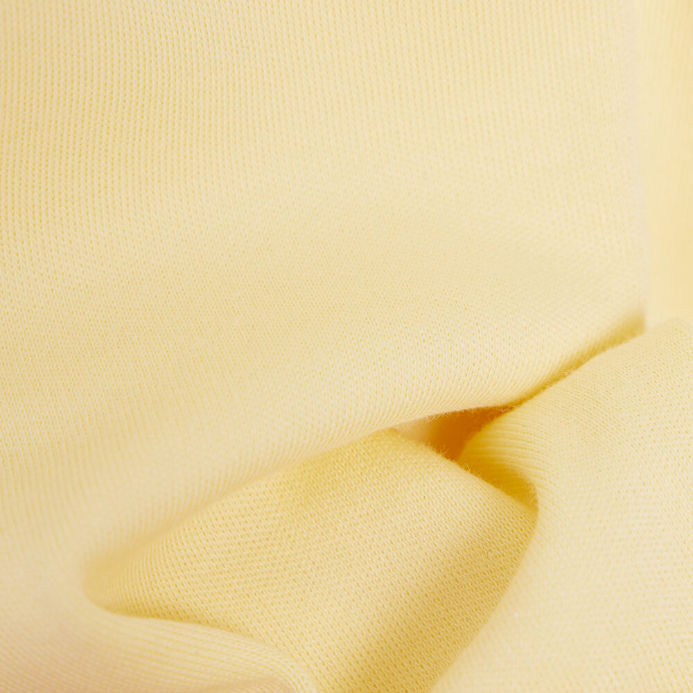 Unisex Yenidoğan Patikli Alt %100 Pamuk