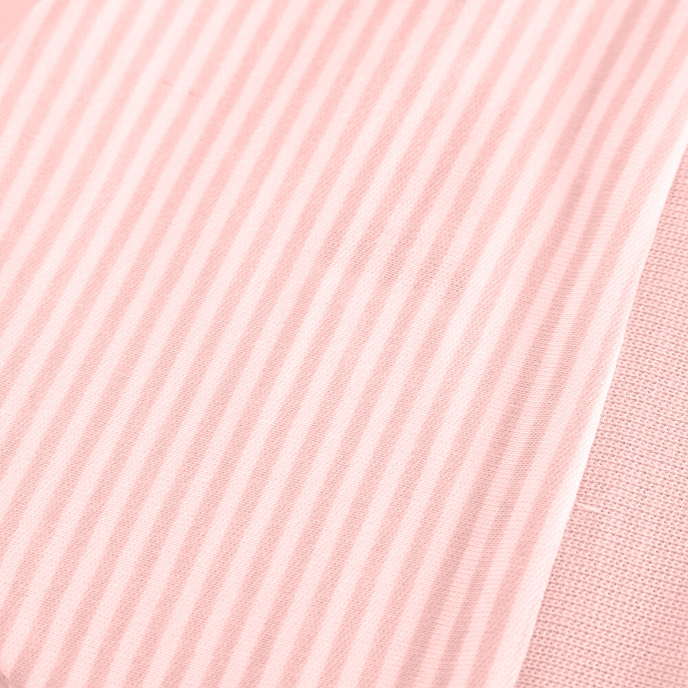 Unisex Şapka Unisex