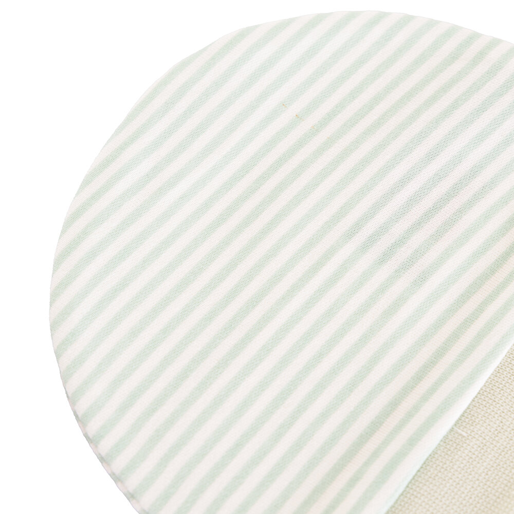 Unisex Şapka Unisex