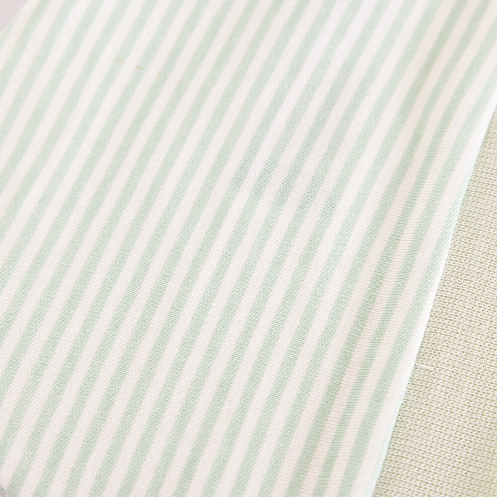 Unisex Şapka Unisex