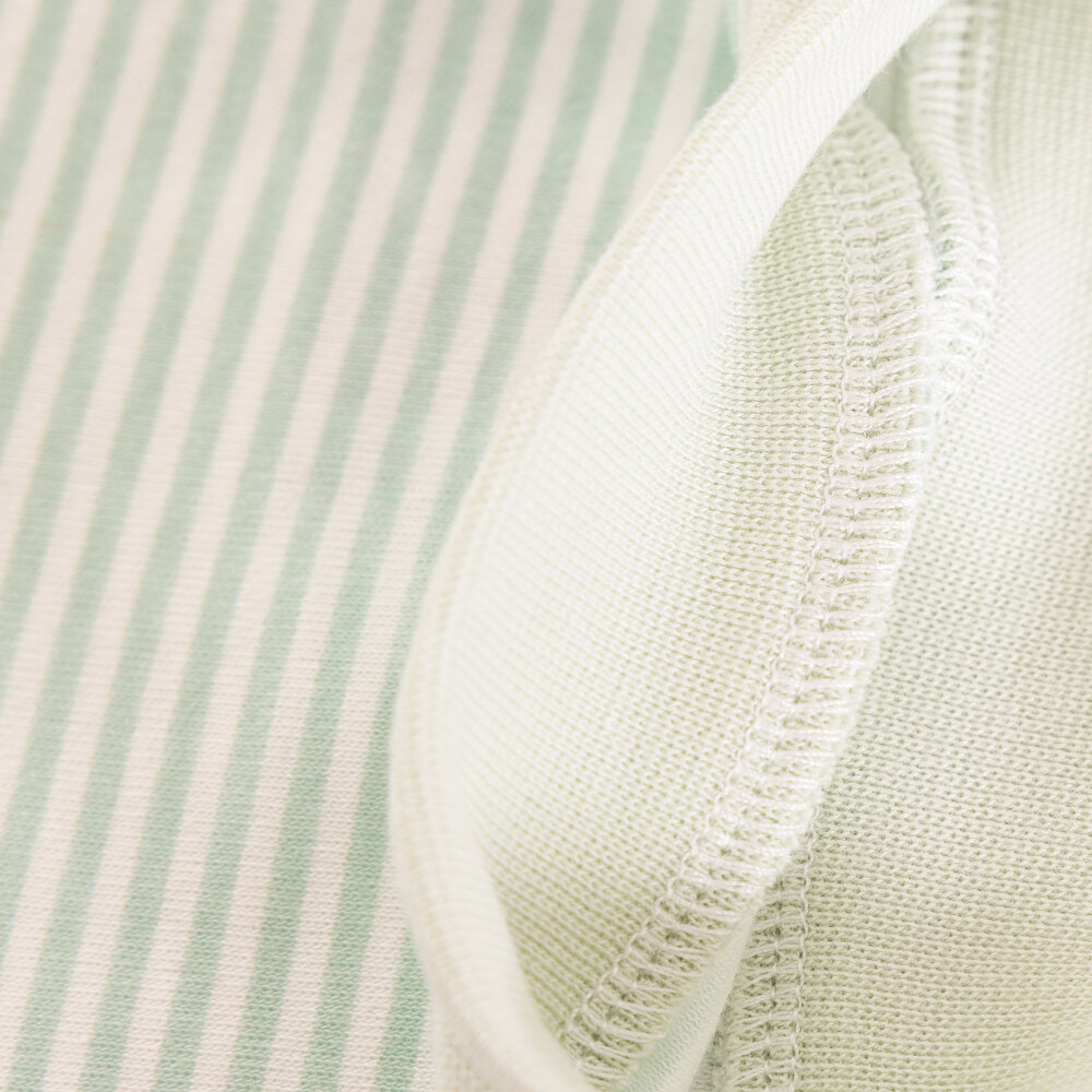 Unisex Şapka Unisex