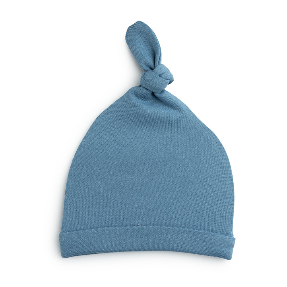 Unisex Şapka Unisex