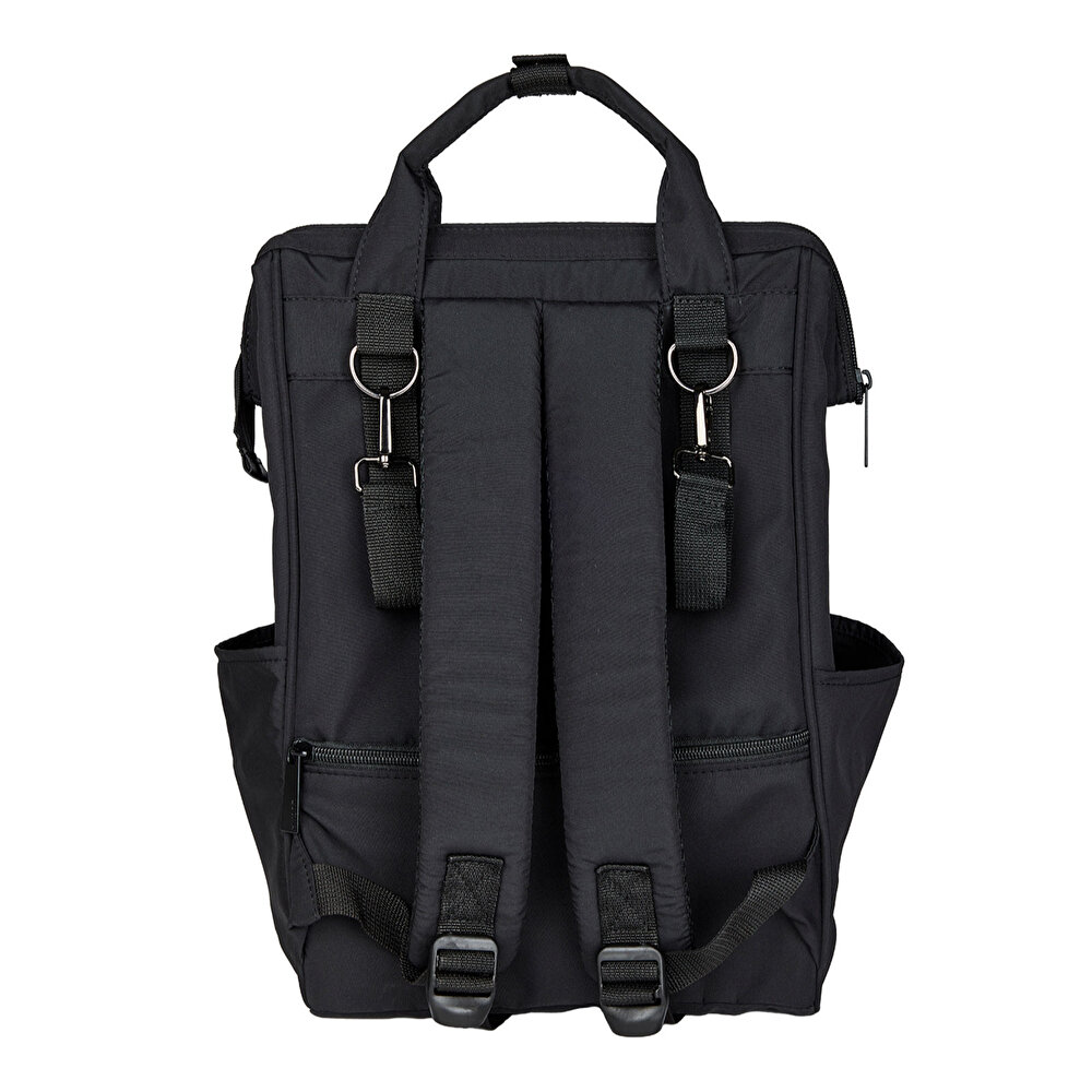 Unisex Sırt Çantası