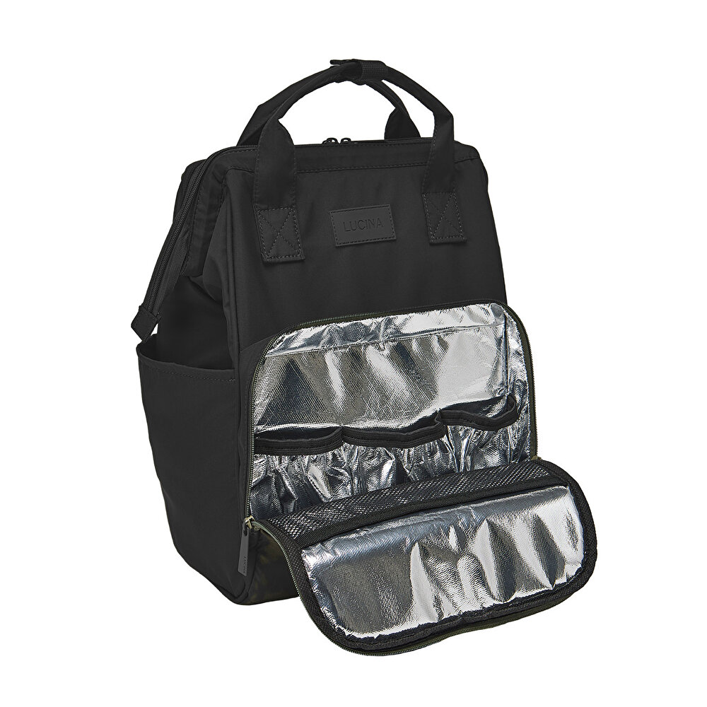 Unisex Sırt Çantası