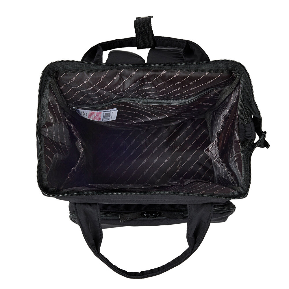 Unisex Sırt Çantası