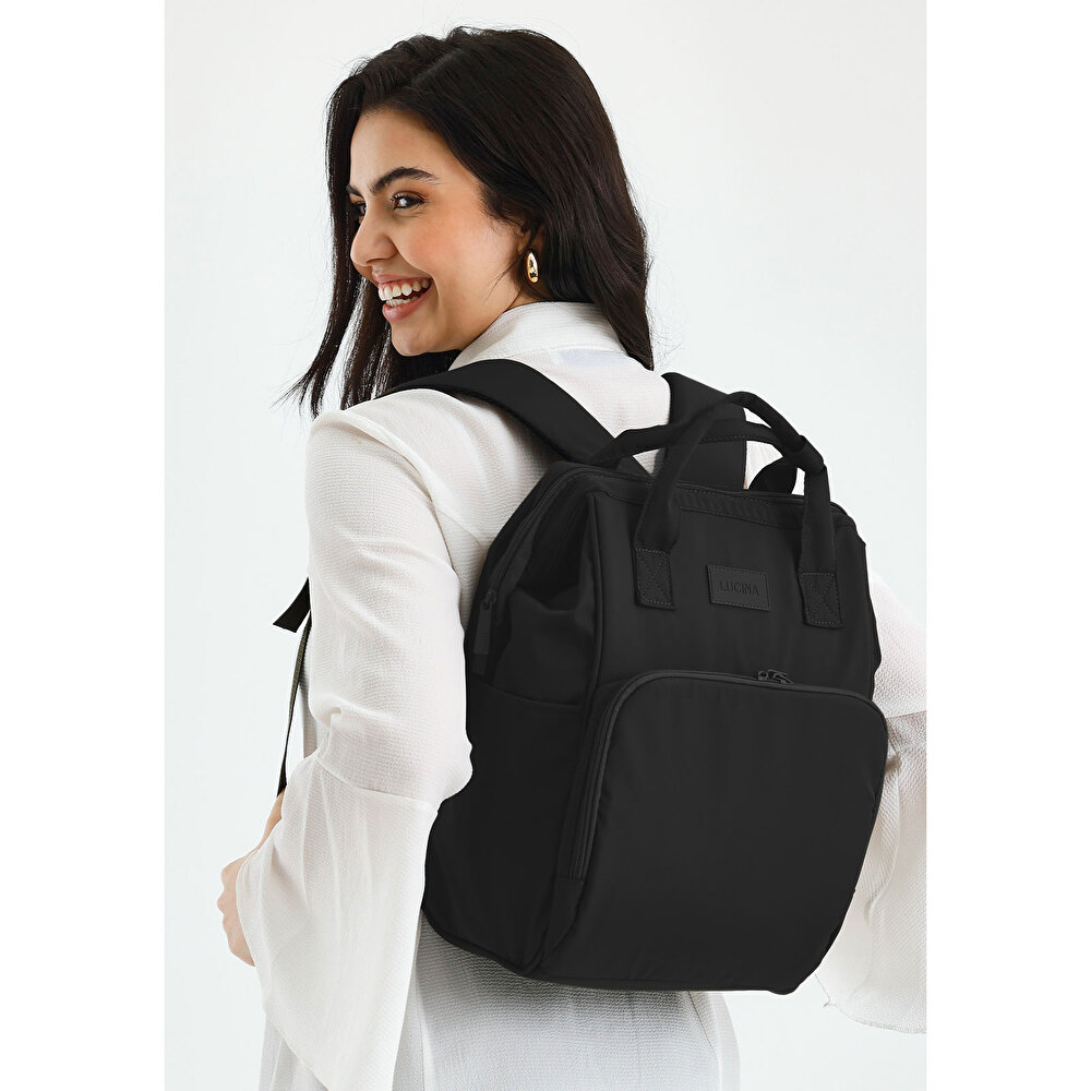 Unisex Sırt Çantası