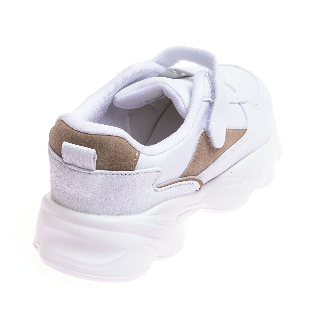 Unisex Spor Ayakkabı Unisex