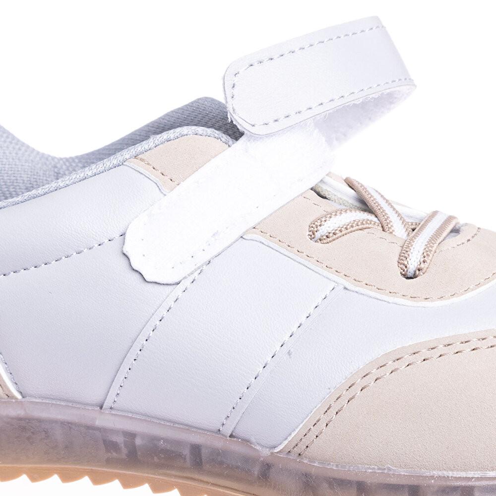 Unisex Spor Ayakkabı Unisex