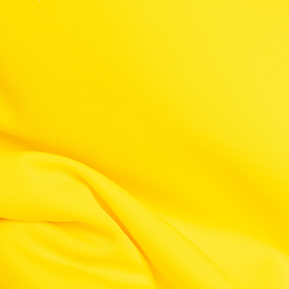 Unisex Tshirt Mayo Unisex