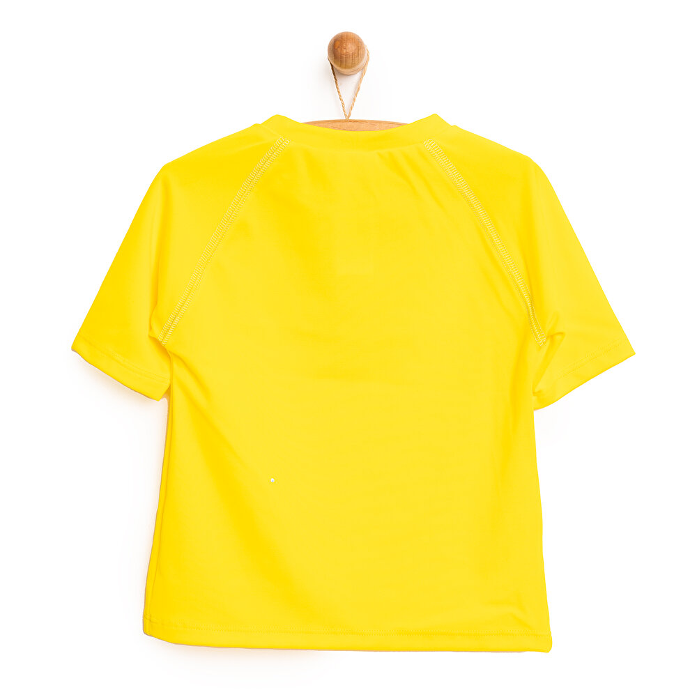 Unisex Tshirt Mayo Unisex