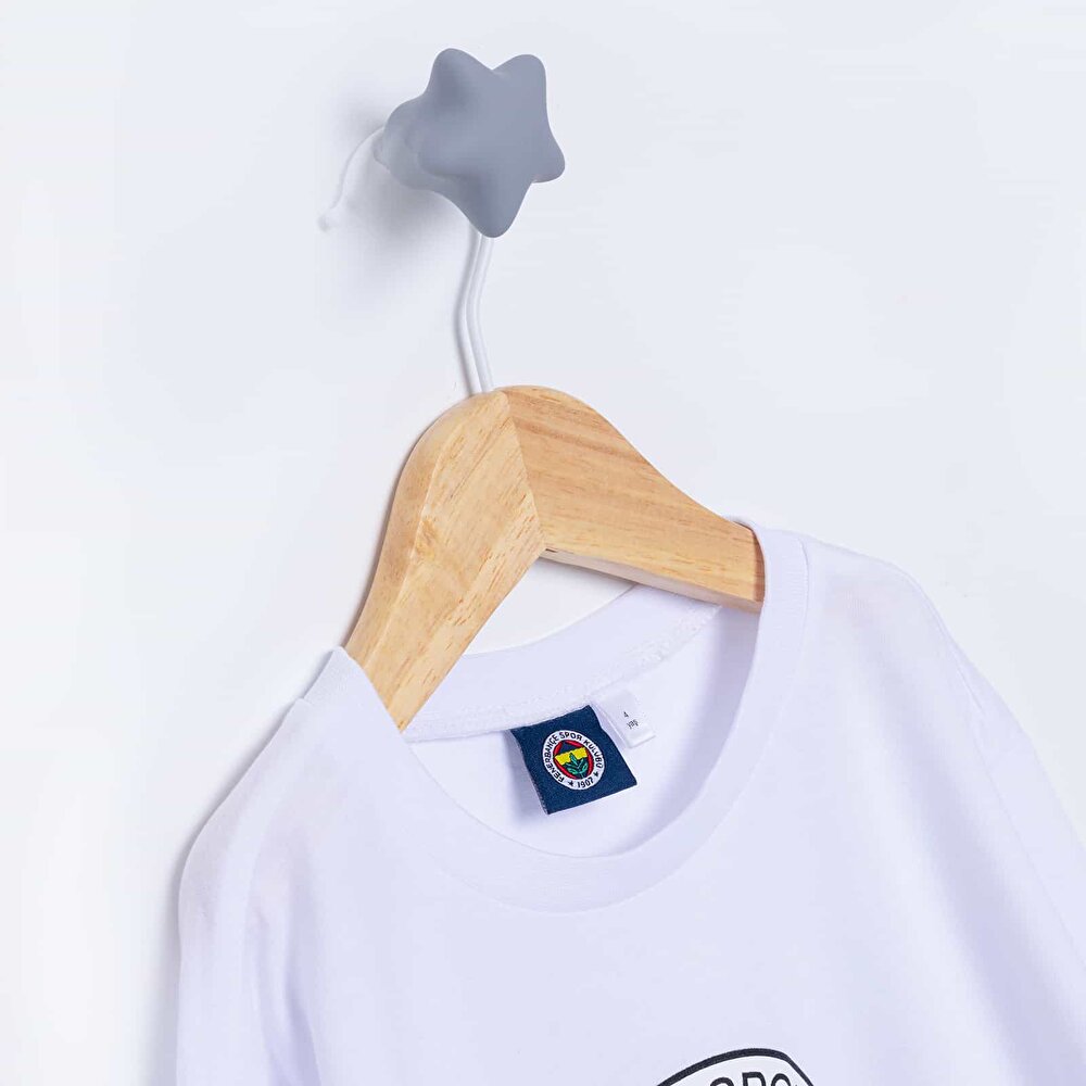 Erkek Uzun Kol Tshirt