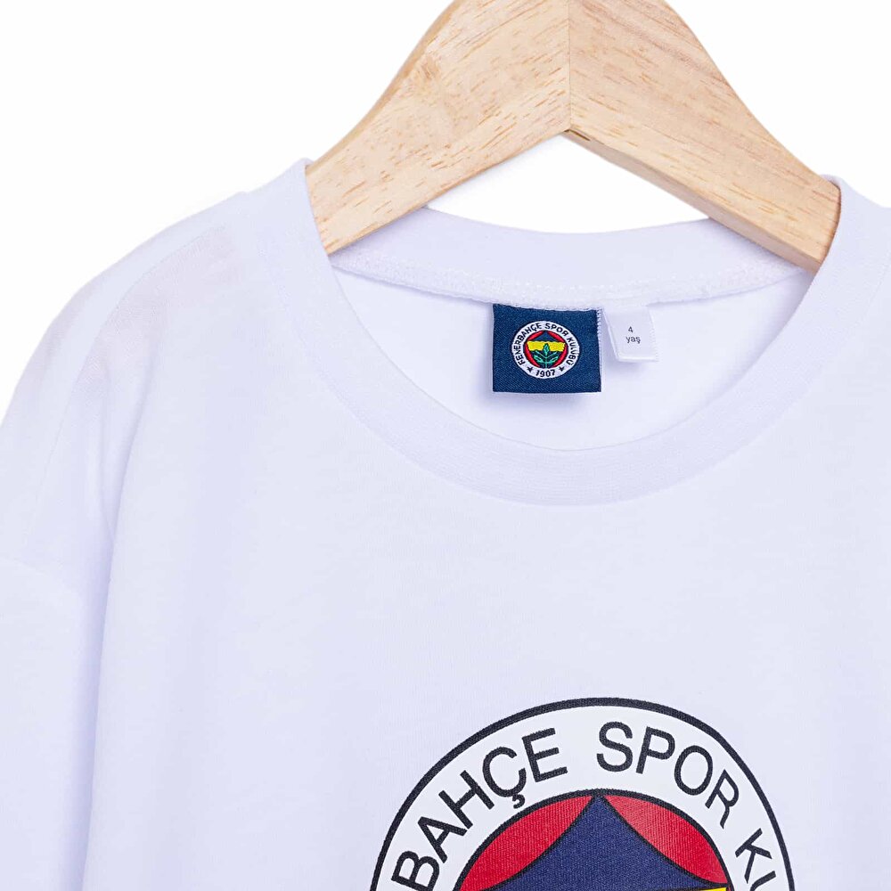 Erkek Uzun Kol Tshirt