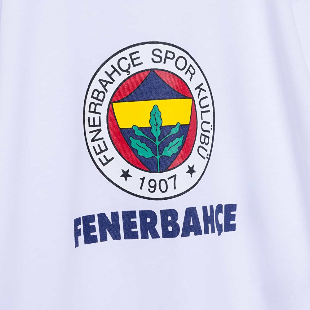 Erkek Uzun Kol Tshirt