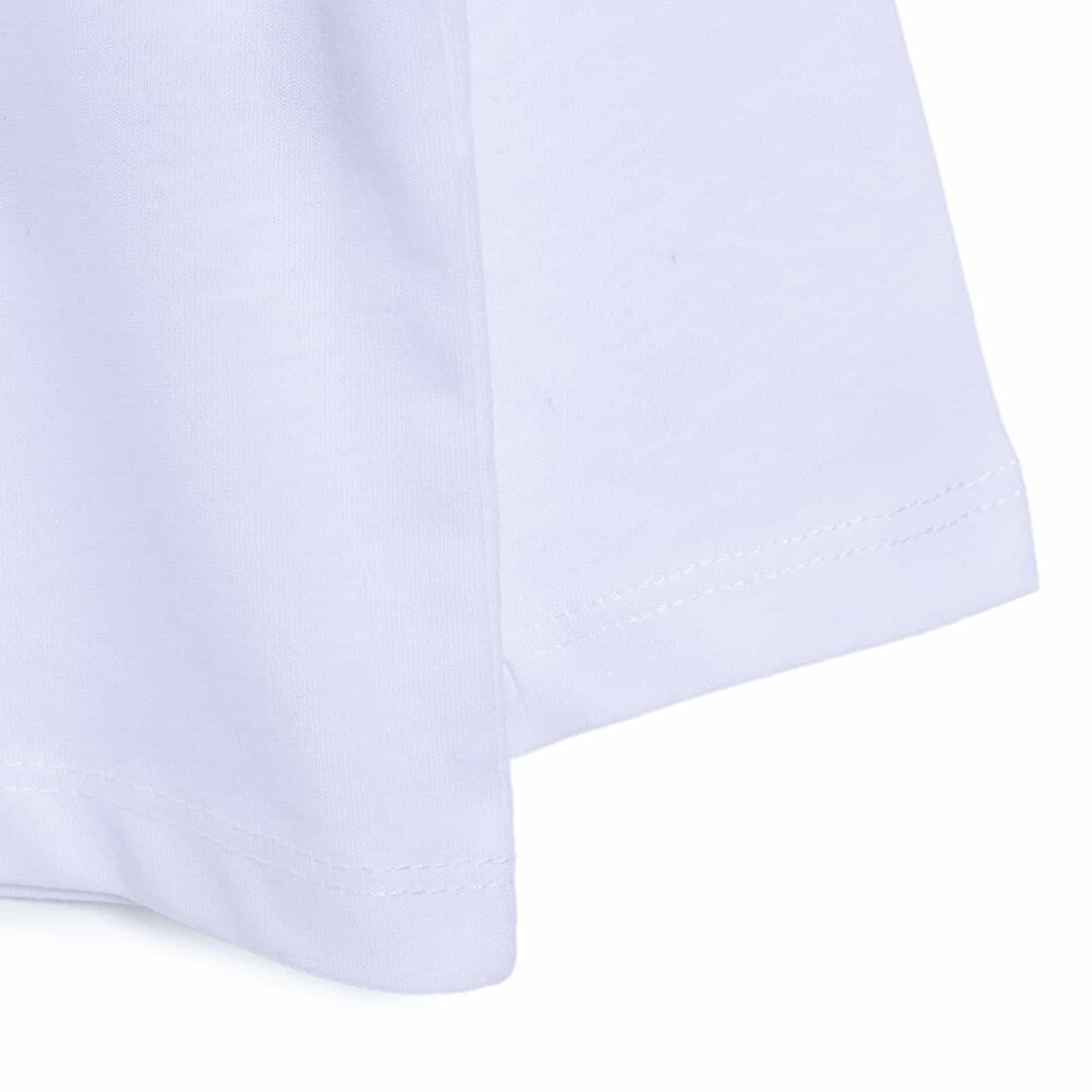 Erkek Uzun Kol Tshirt
