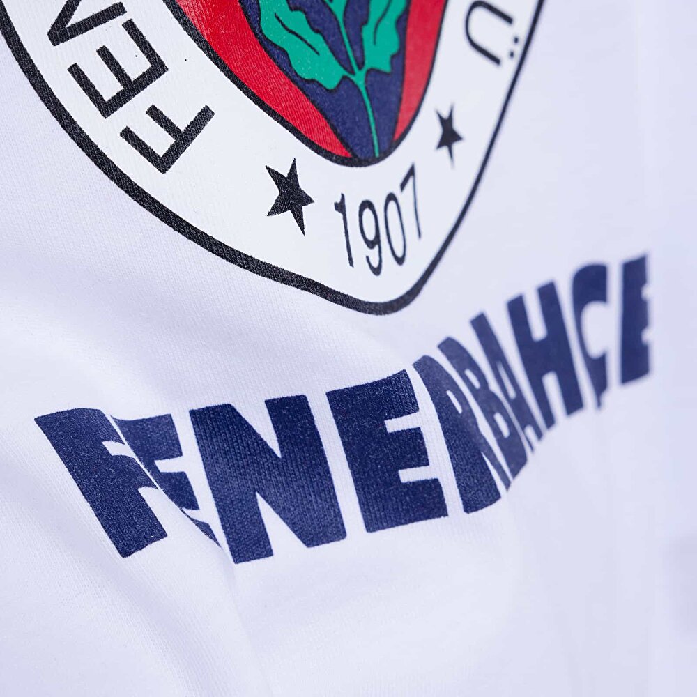 Erkek Uzun Kol Tshirt