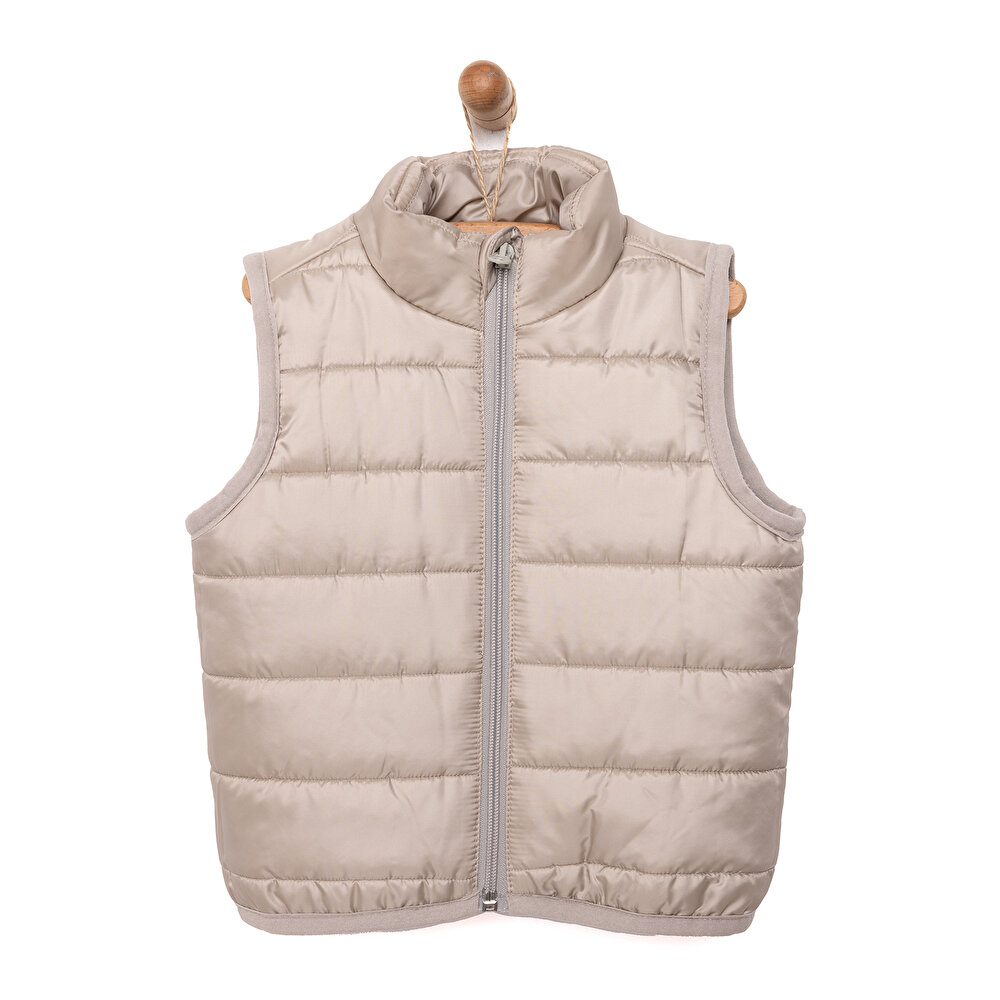Unisex Yelek Unisex