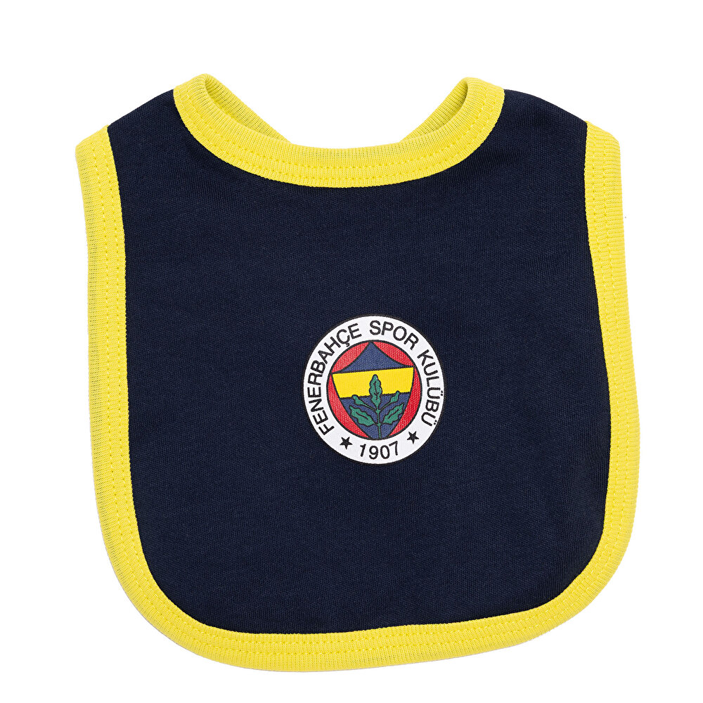 Unisex Yenidoğan 5li Askı Hastane Çıkışı İnterlok Zarf Yaka Uzun Kol Patikli Paça