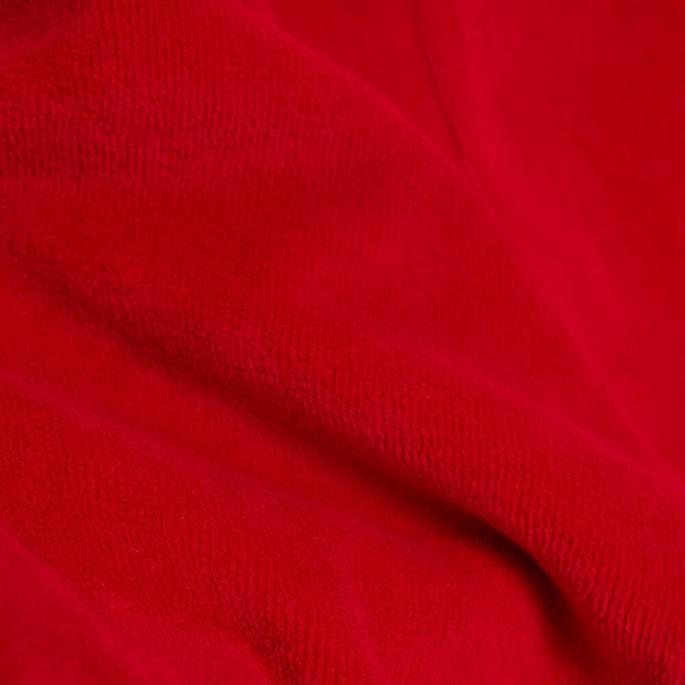 Yenidoğan Kadife Patikli Alt