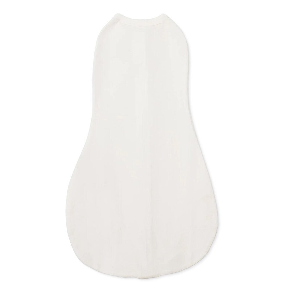 Unisex Yenidoğan Kundak Ribana Bisiklet Yaka