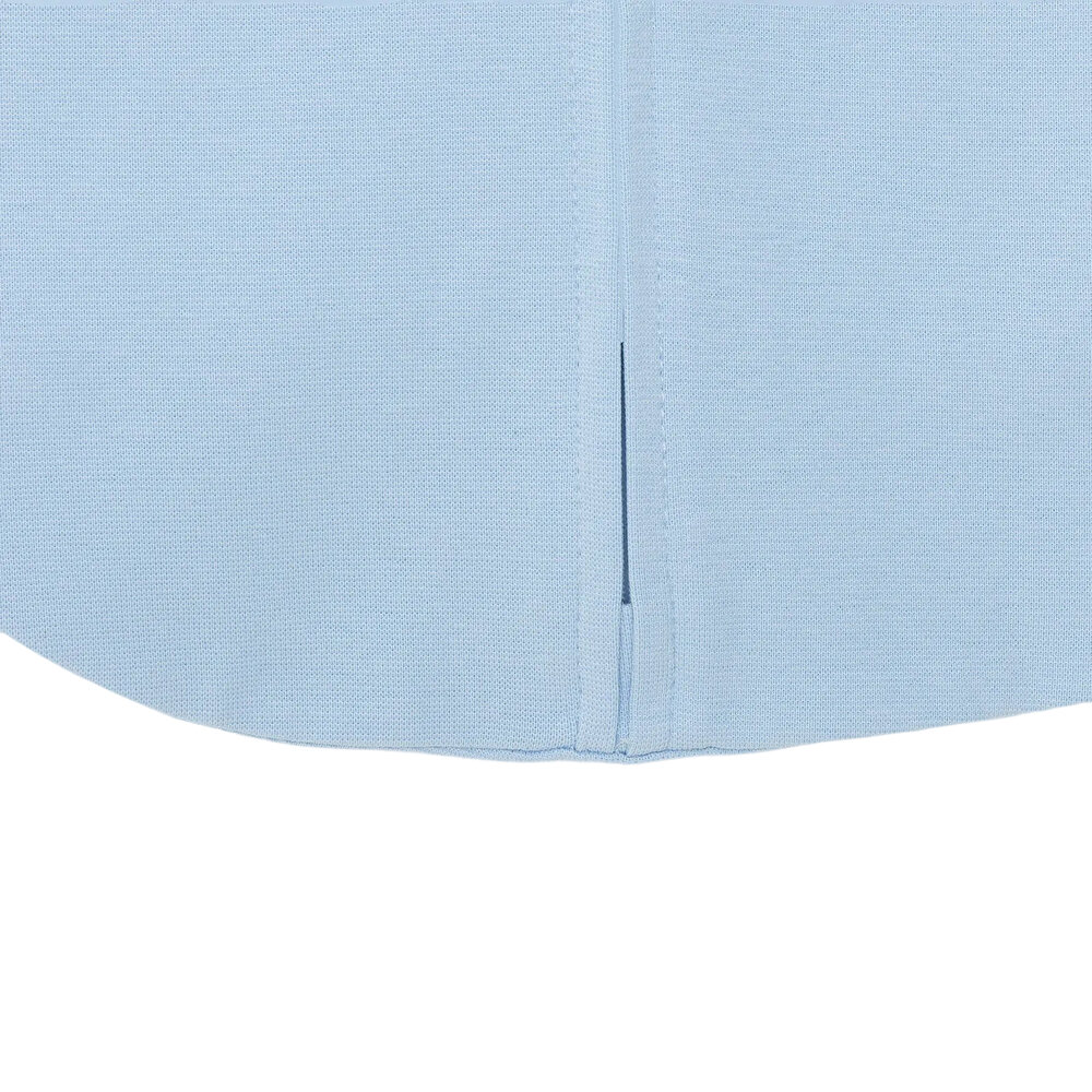 Unisex Yenidoğan Kundak Ribana Bisiklet Yaka