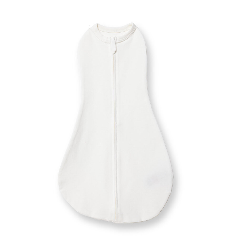 Unisex Yenidoğan Kundak Ribana