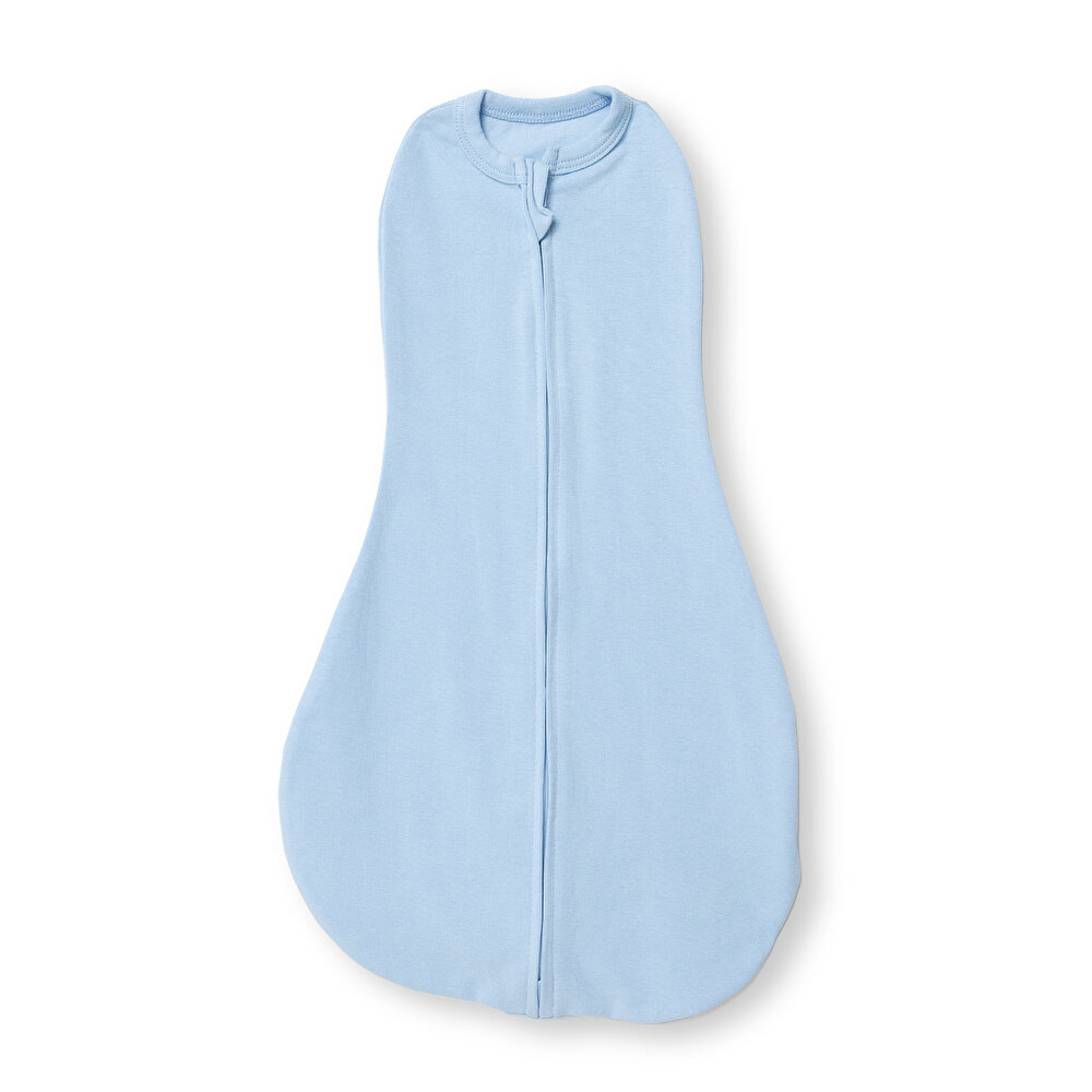 Unisex Yenidoğan Kundak Ribana