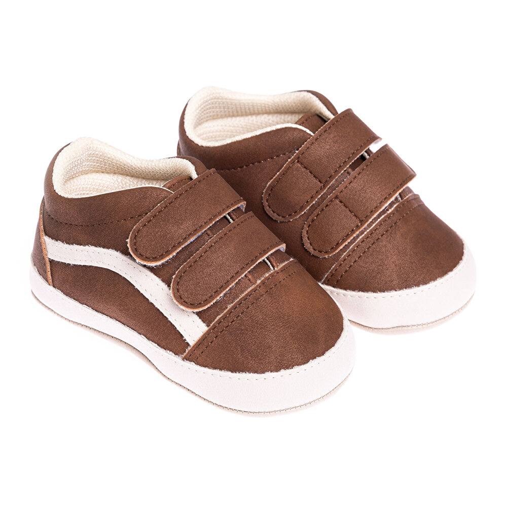 Unisex Yürüme Öncesi Unisex