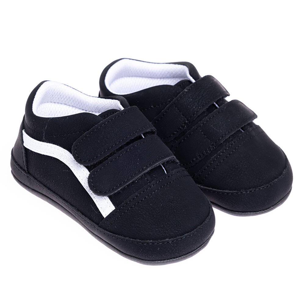 Unisex Yürüme Öncesi Unisex