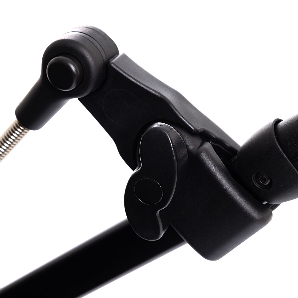 Universal Bebek Arabası Şemsiyesi