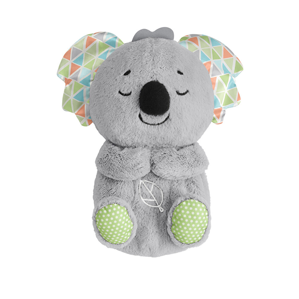 Fisher Price Uyku Arkadaşı Koala