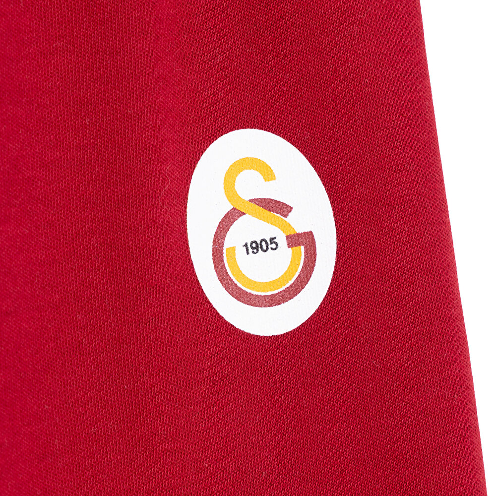 Uzun Kol Pijama Takımı