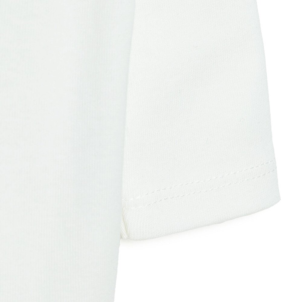 Uzun Kol Zıbın Body