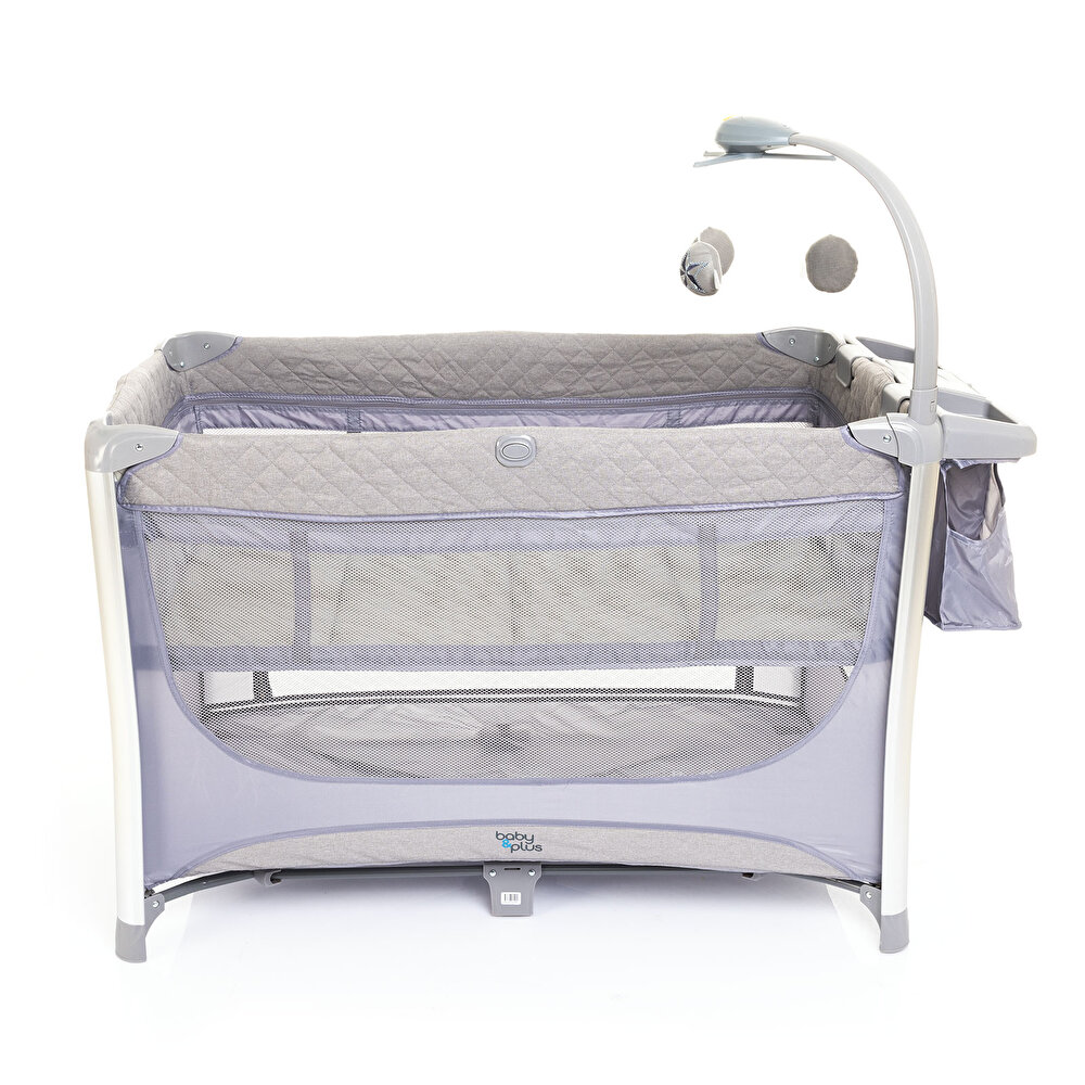 Valley Park Yatak 70x110 cm