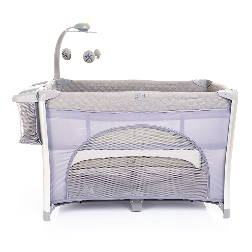 Valley Park Yatak 70x110 cm