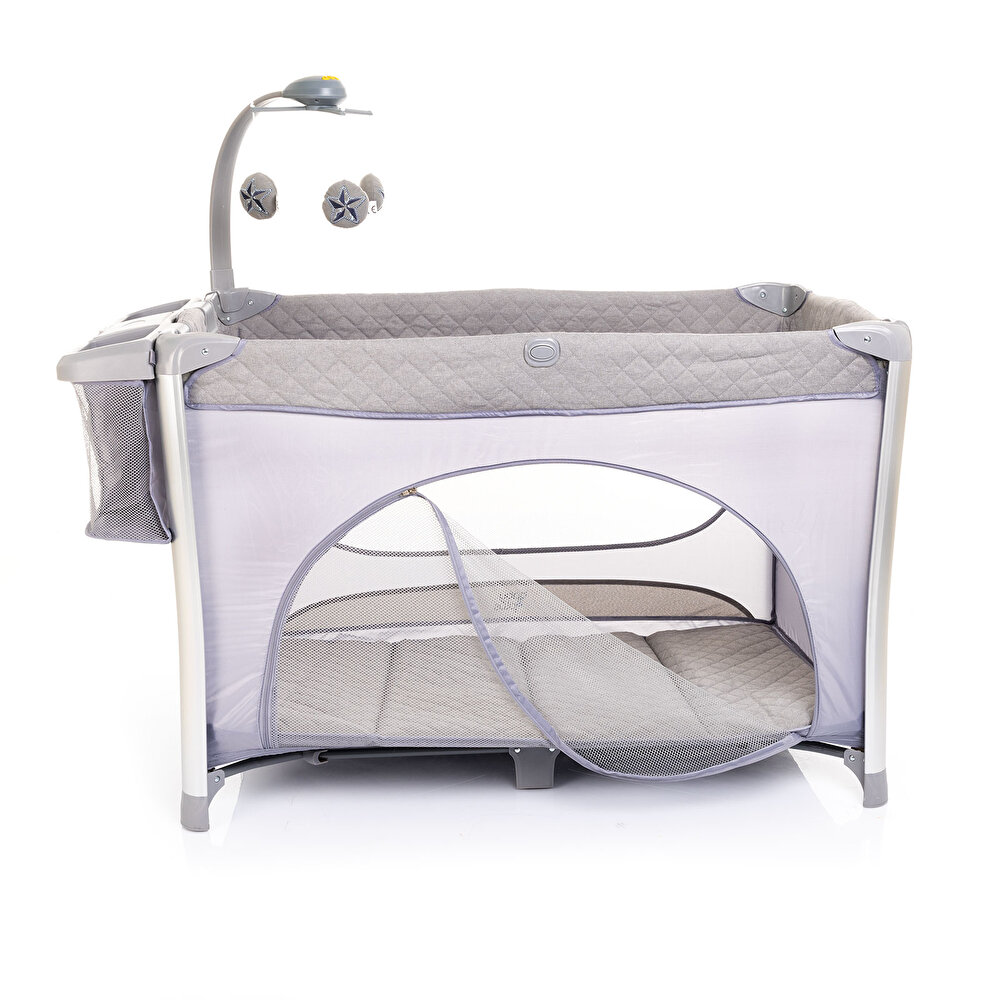 Valley Park Yatak 70x110 cm