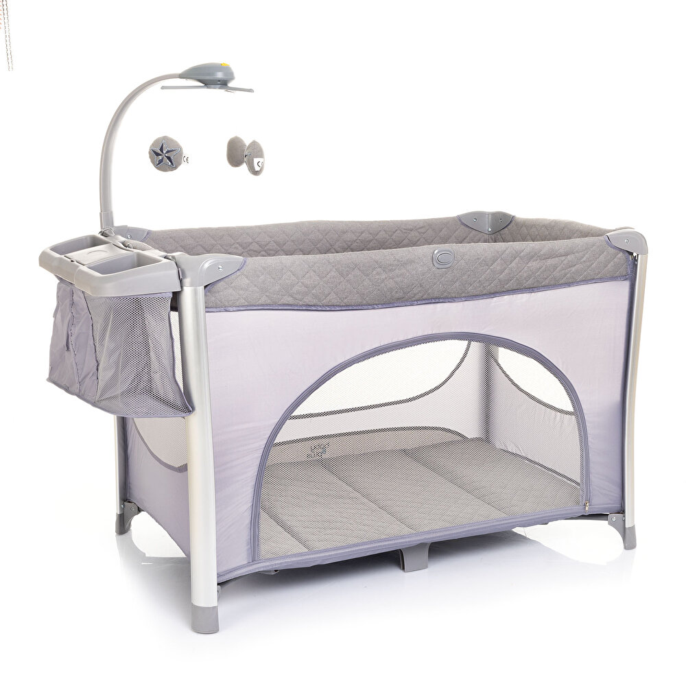 Valley Park Yatak 70x110 cm