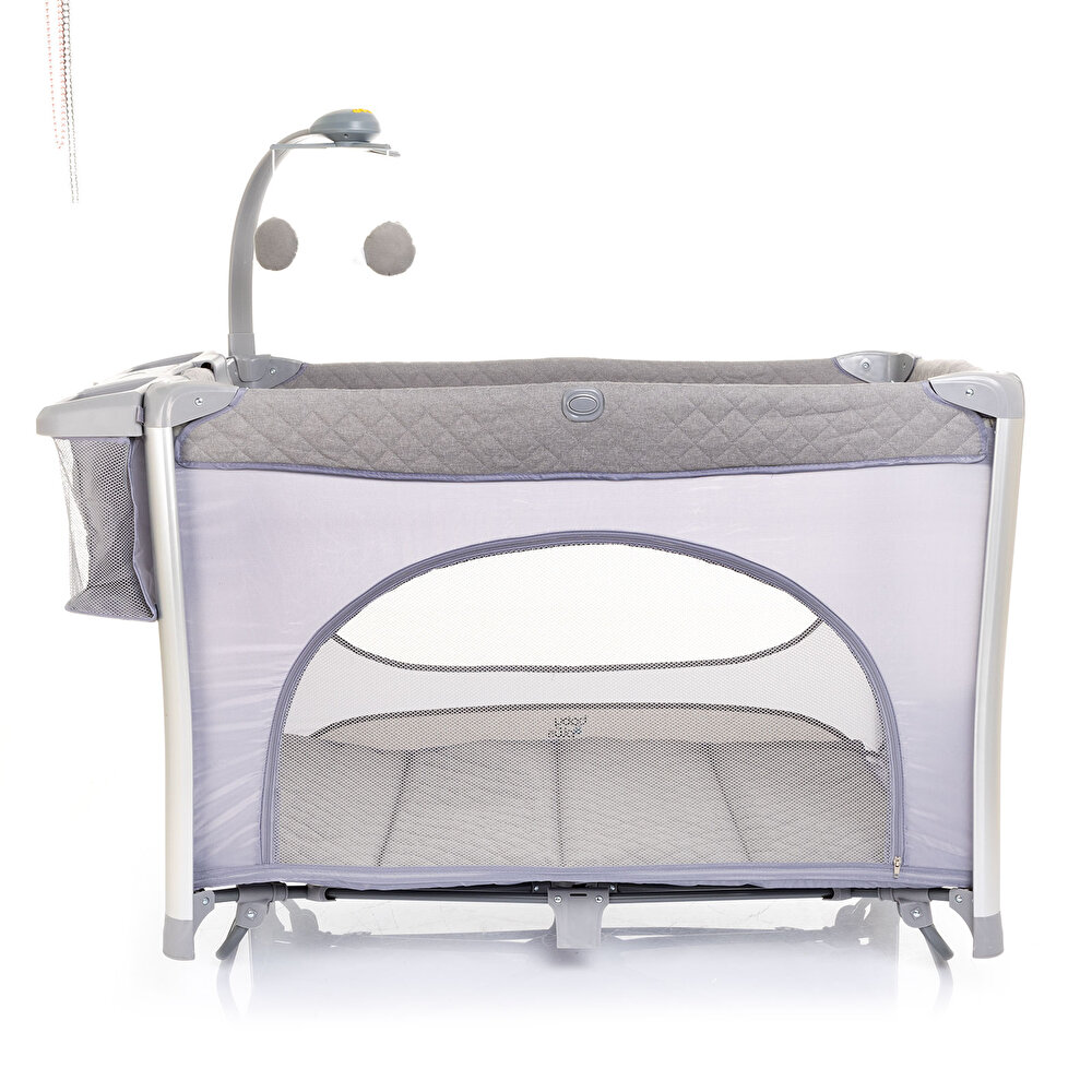 Valley Park Yatak 70x110 cm